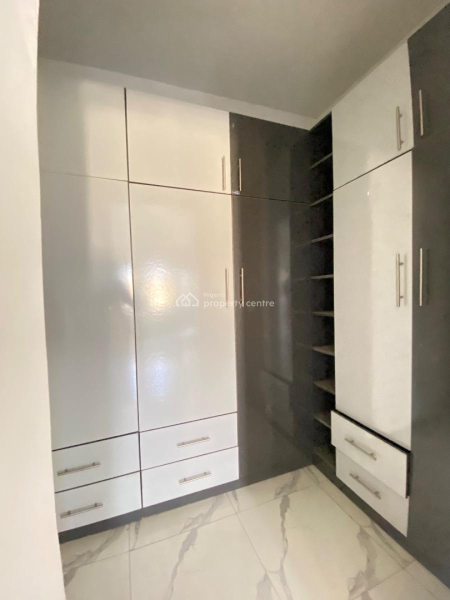 2 Bedroom Apartment, Lekki Scheme 2, Ajah, Lagos, Flat / Apartment for Rent