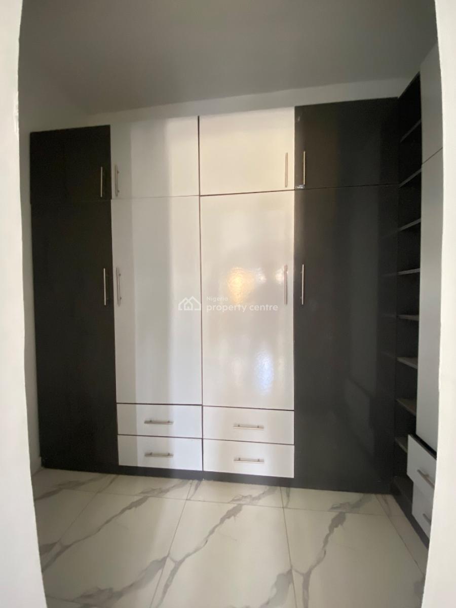 2 Bedroom Apartment, Lekki Scheme 2, Ajah, Lagos, Flat / Apartment for Rent
