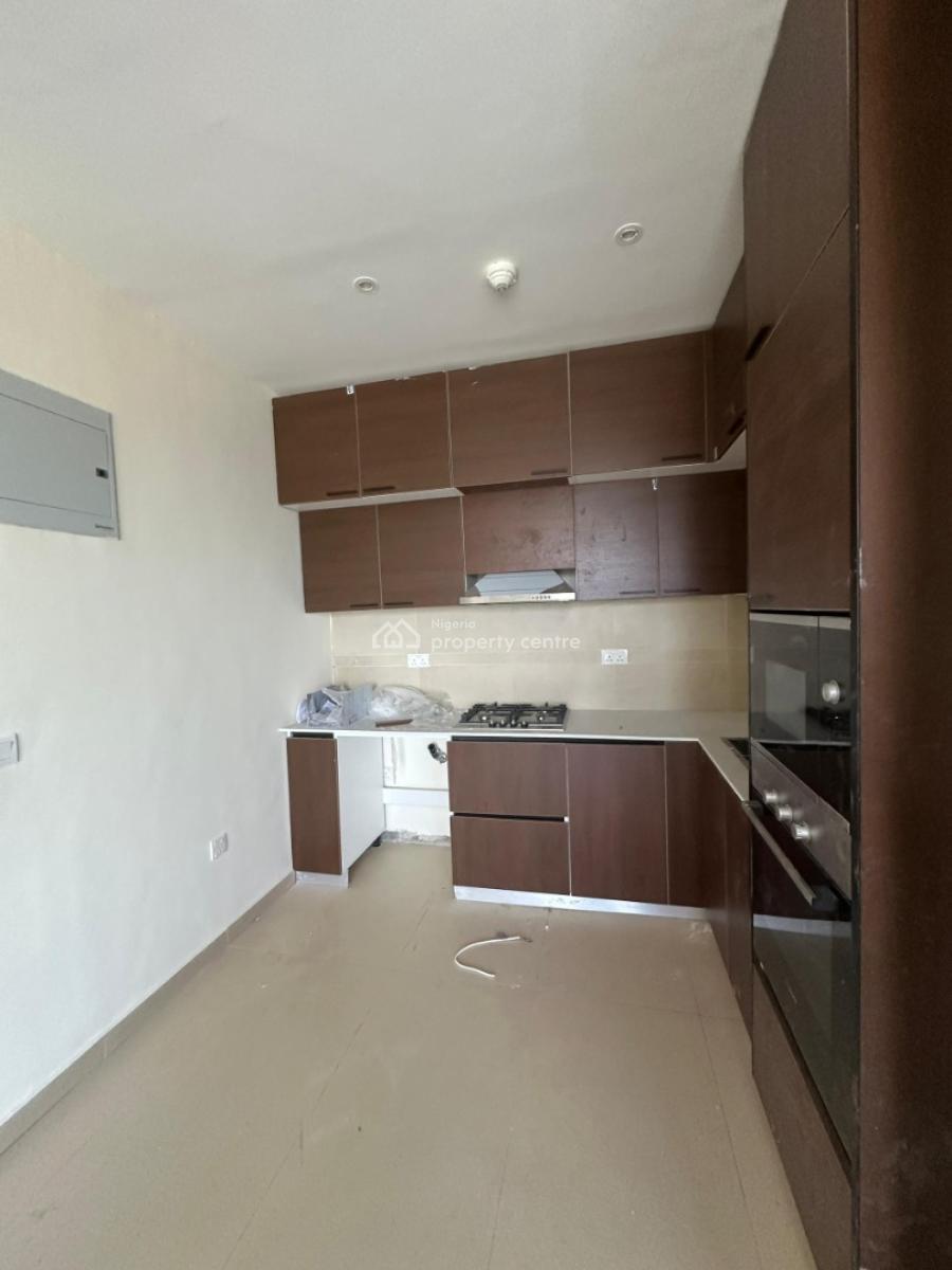 Exquisitely Finished Fully Serviced 1 Bedroom Flat, Victoria Island (vi), Lagos, Mini Flat (room and Parlour) for Sale