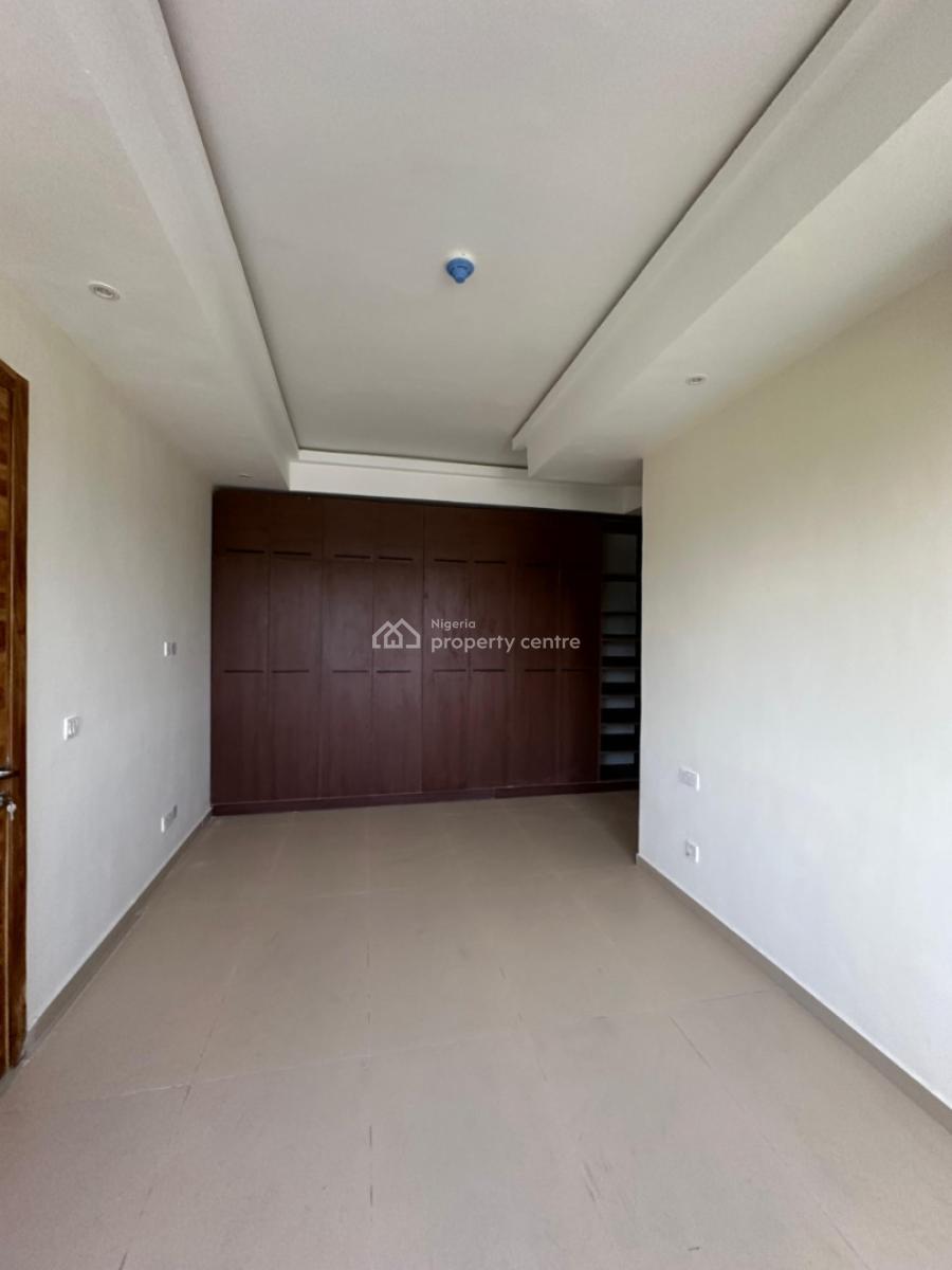 Exquisitely Finished Fully Serviced 1 Bedroom Flat, Victoria Island (vi), Lagos, Mini Flat (room and Parlour) for Sale