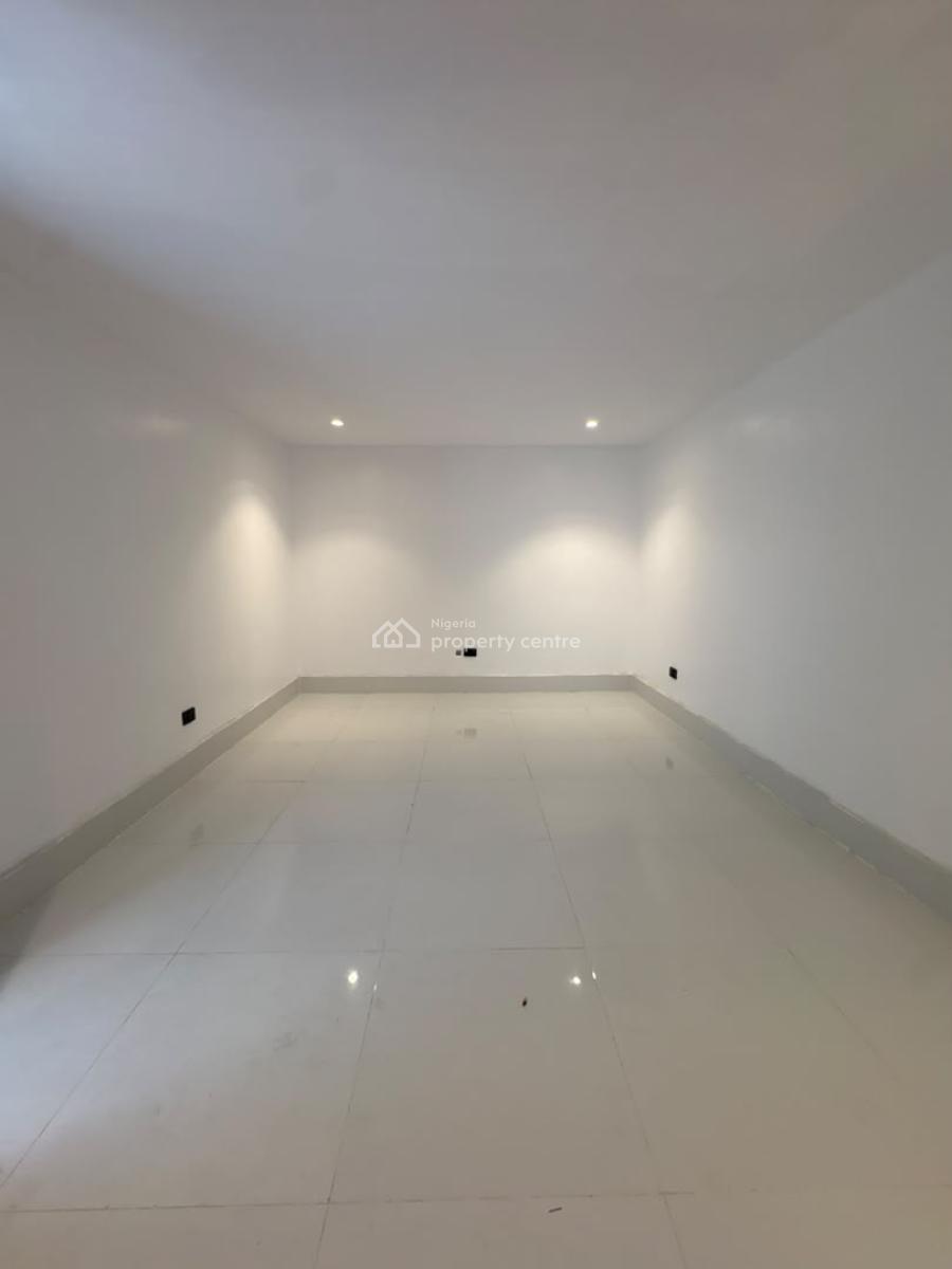 5 Bedroom Detached House, Vgc, Lekki, Lagos, House for Sale