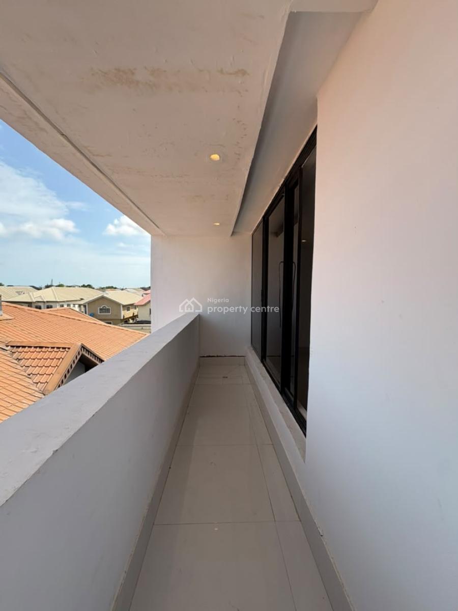 5 Bedroom Detached House, Vgc, Lekki, Lagos, House for Sale