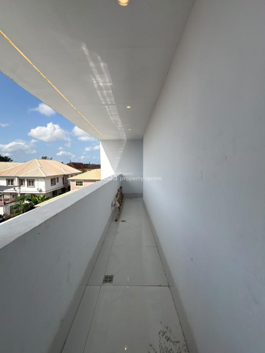 5 Bedroom Detached House, Vgc, Lekki, Lagos, House for Sale