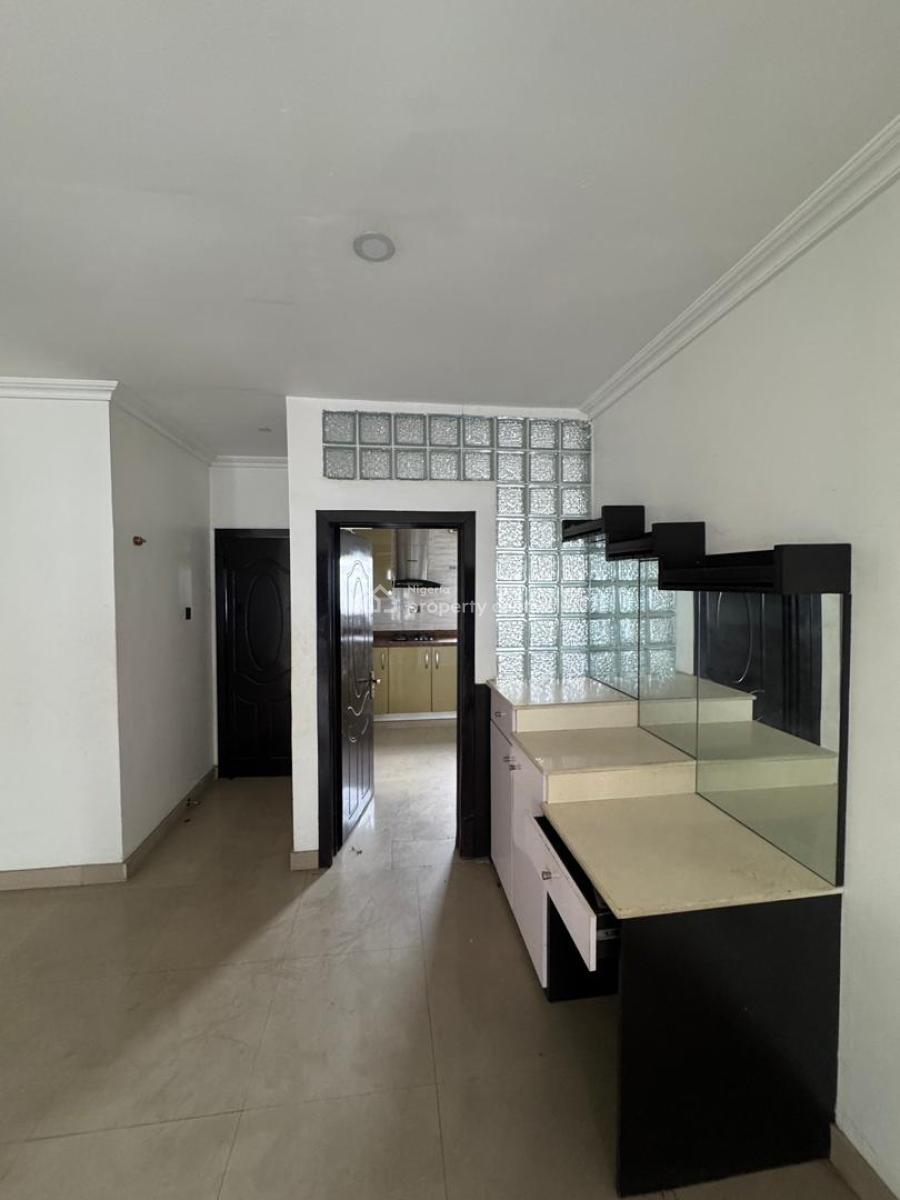 2-bedroom Penthouse, Lekki Phase 1, Lekki, Lagos, House for Sale