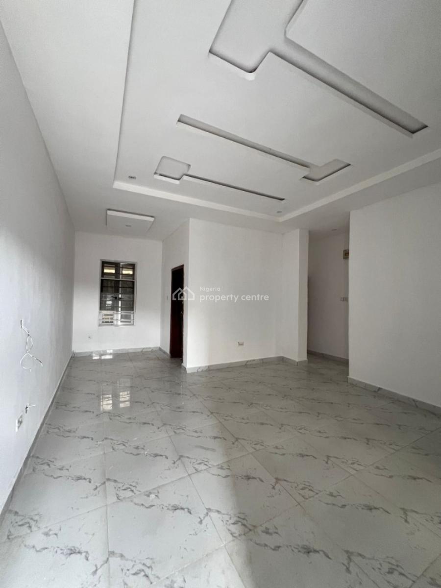 Luxurious Newly Built 2 Bedroom, Ologunfe, Awoyaya, Ibeju Lekki, Lagos, Flat / Apartment for Rent
