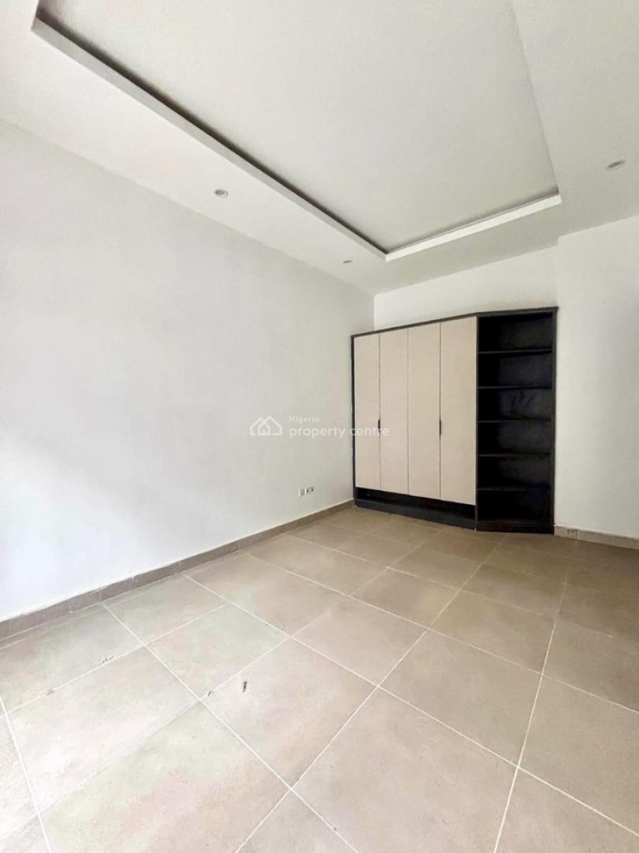 Fully Serviced 3 Bedroom Apartments, Oniru, Victoria Island (vi), Lagos, Flat / Apartment for Sale