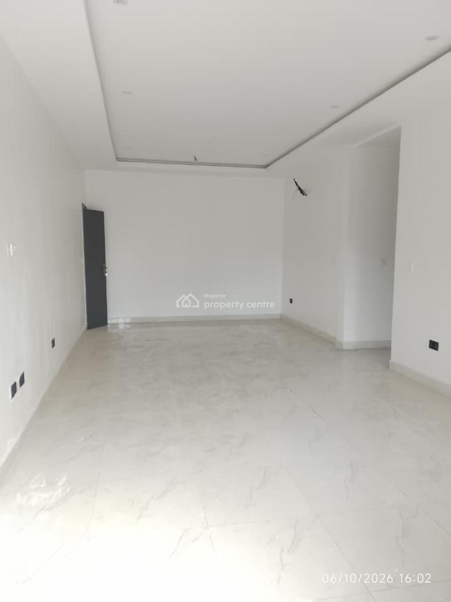 Luxury 2 Bedroom Apartment with Excellent Facility, Adesanya, Ajah, Lagos, Flat / Apartment for Rent