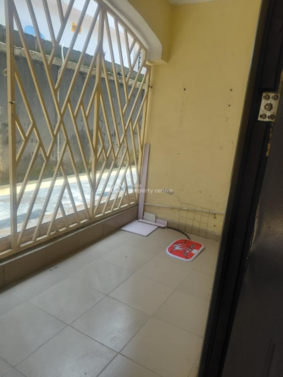 Luxury 3 Bedroom Flat, By Blenco, Sangotedo, Ajah, Lagos, Flat / Apartment for Rent