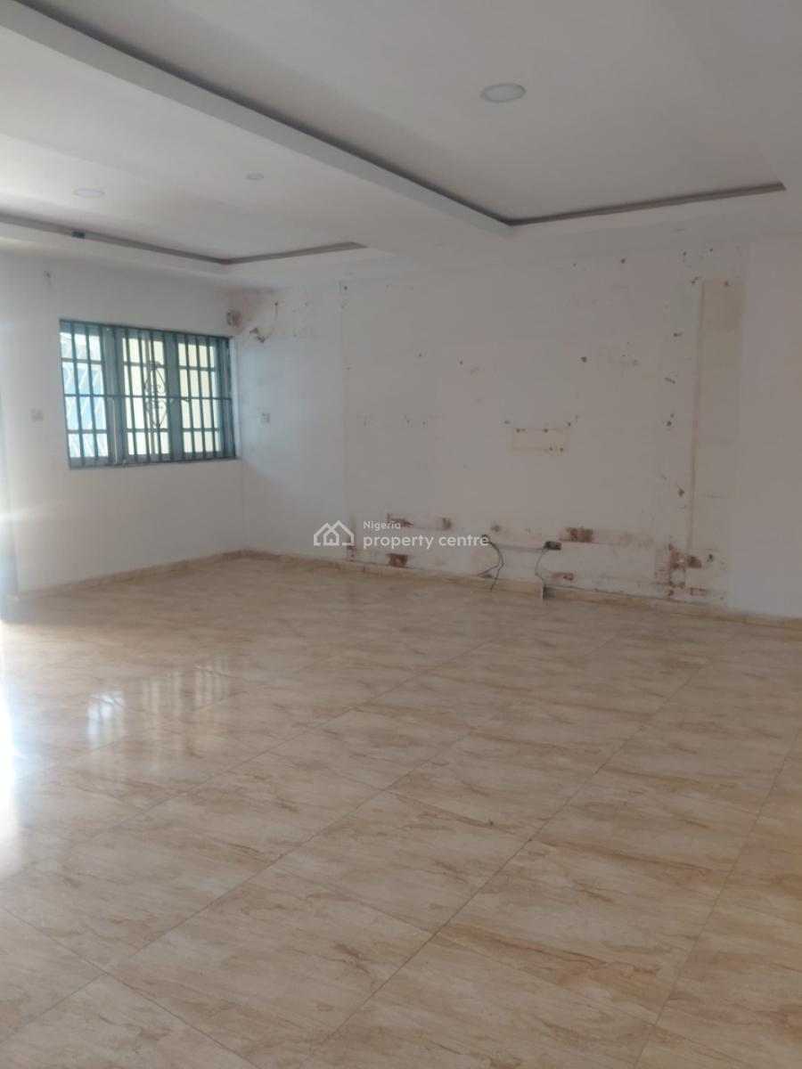 Luxury 3 Bedroom Flat, By Blenco, Sangotedo, Ajah, Lagos, Flat / Apartment for Rent