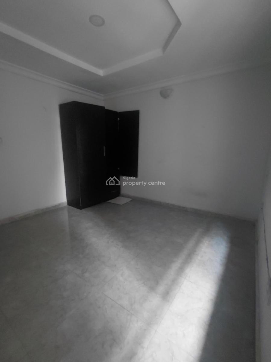 Luxury 3 Bedroom Flat, By Blenco, Sangotedo, Ajah, Lagos, Flat / Apartment for Rent