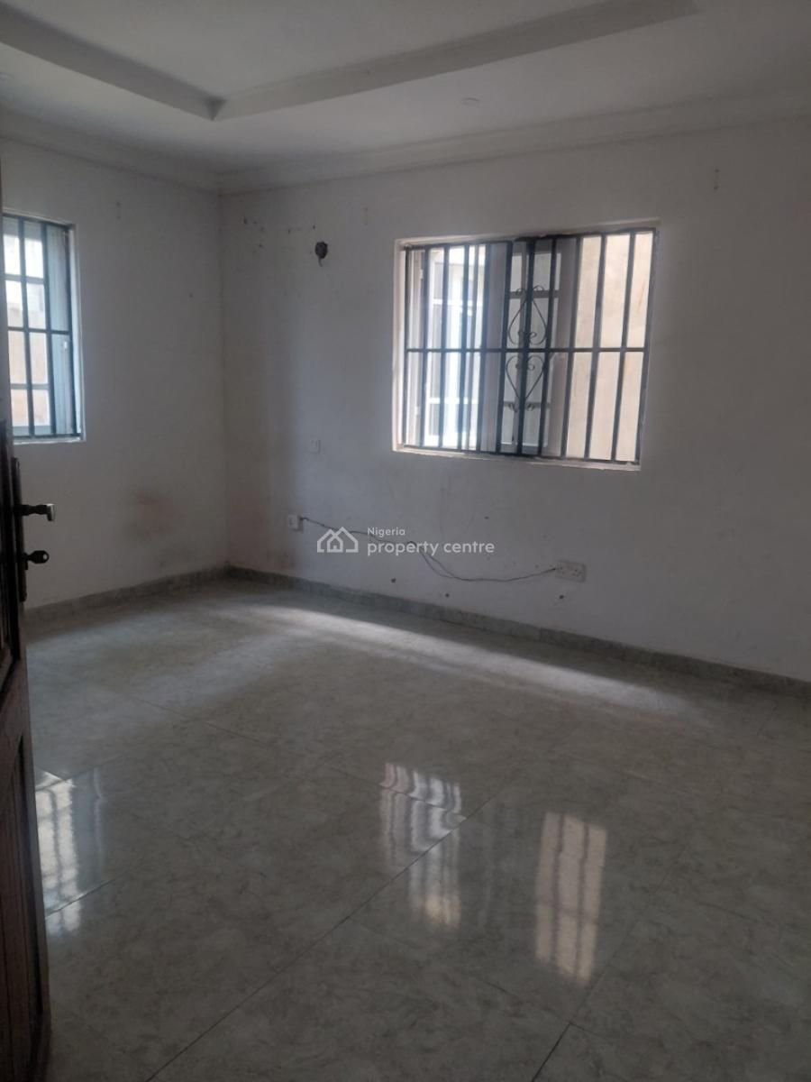 Luxury 3 Bedroom Flat, By Blenco, Sangotedo, Ajah, Lagos, Flat / Apartment for Rent