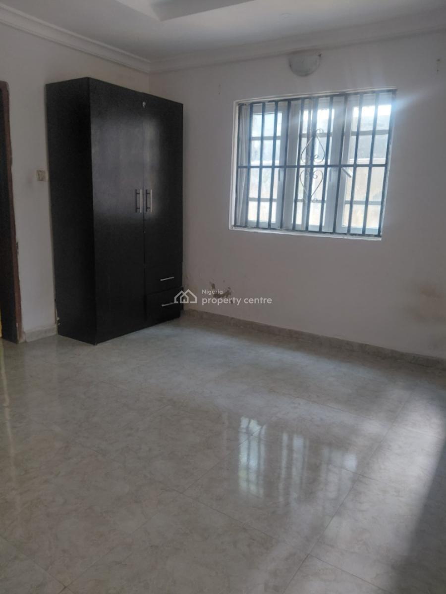 Luxury 3 Bedroom Flat, By Blenco, Sangotedo, Ajah, Lagos, Flat / Apartment for Rent
