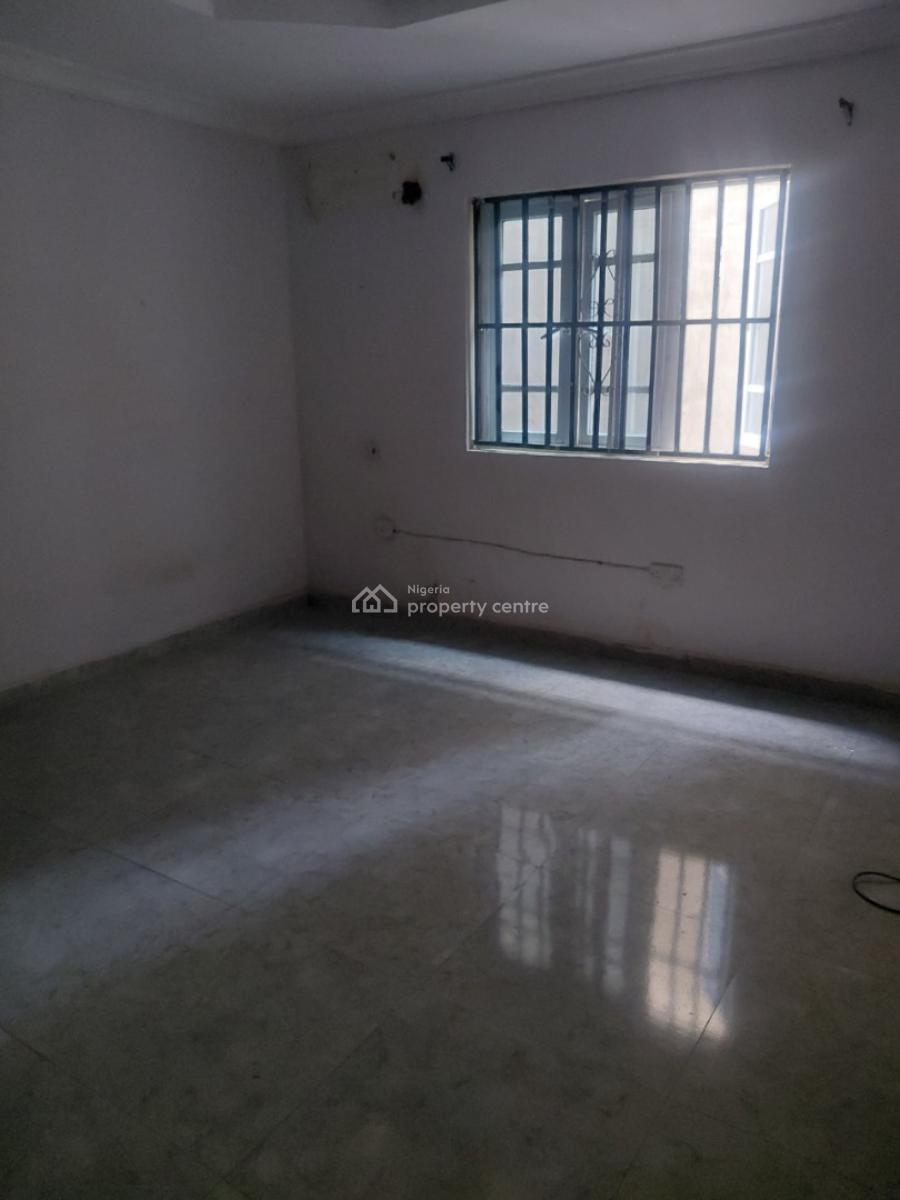 Luxury 3 Bedroom Flat, By Blenco, Sangotedo, Ajah, Lagos, Flat / Apartment for Rent