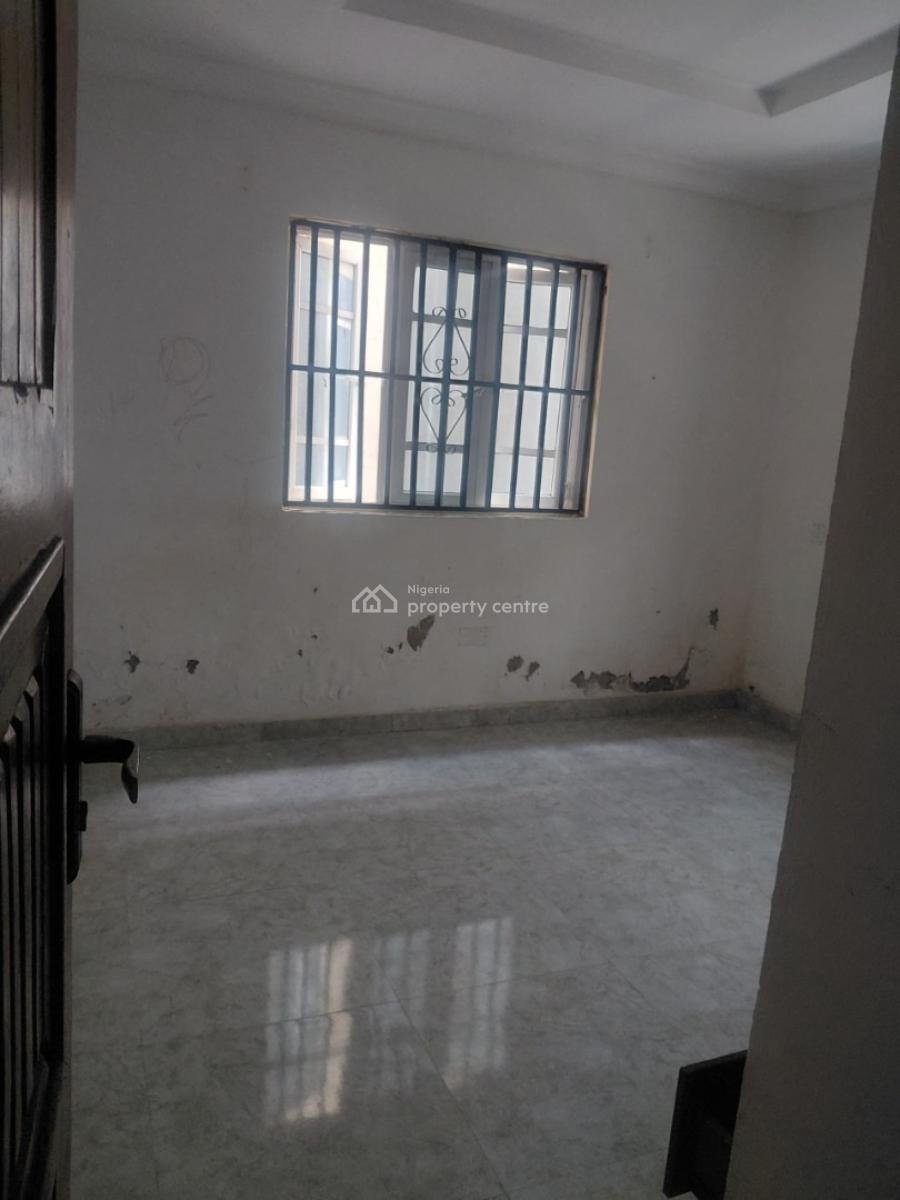 Luxury 3 Bedroom Flat, By Blenco, Sangotedo, Ajah, Lagos, Flat / Apartment for Rent