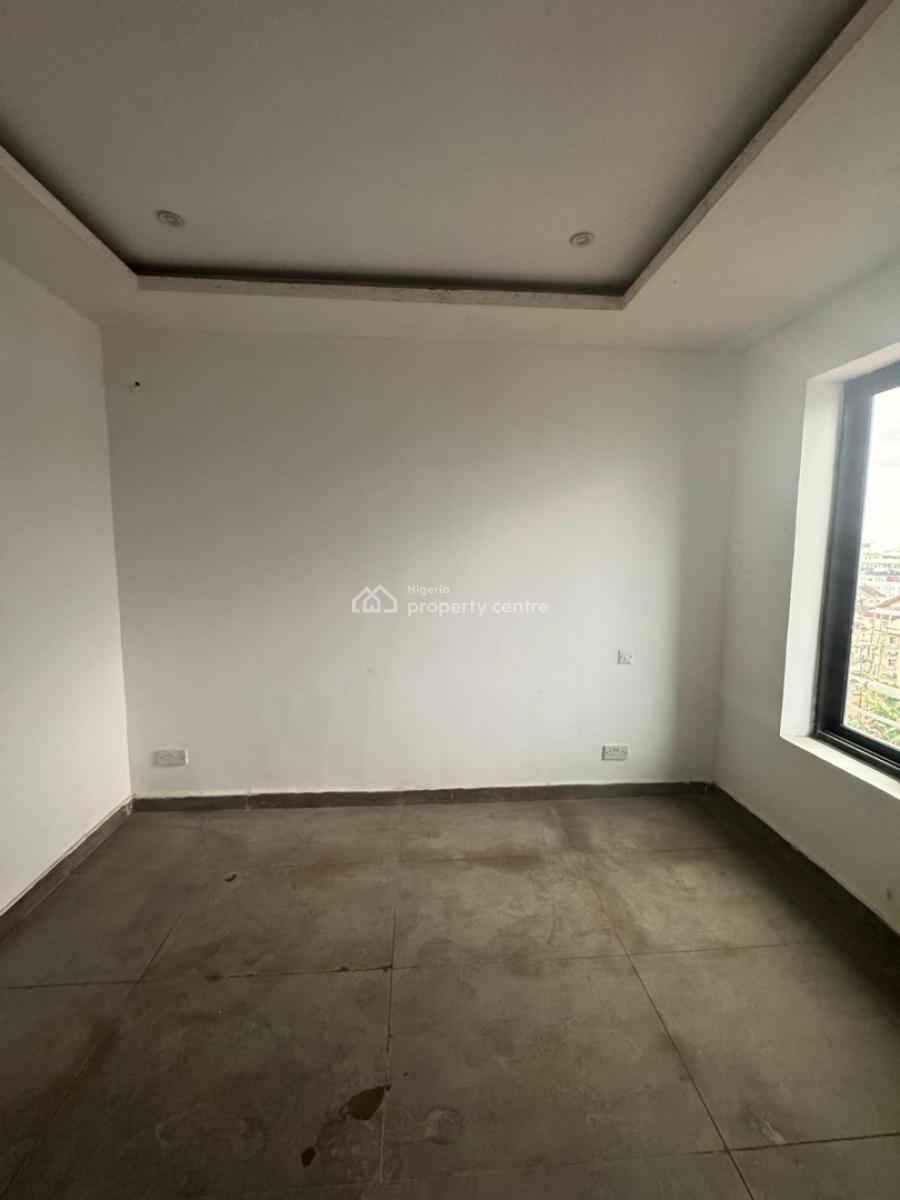 4 Bedrooms Maisonette, Oniru, Victoria Island (vi), Lagos, Flat / Apartment for Sale