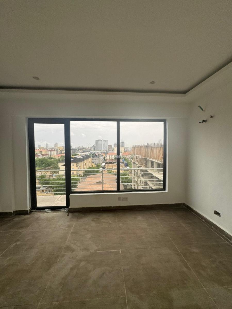 4 Bedrooms Maisonette, Oniru, Victoria Island (vi), Lagos, Flat / Apartment for Sale