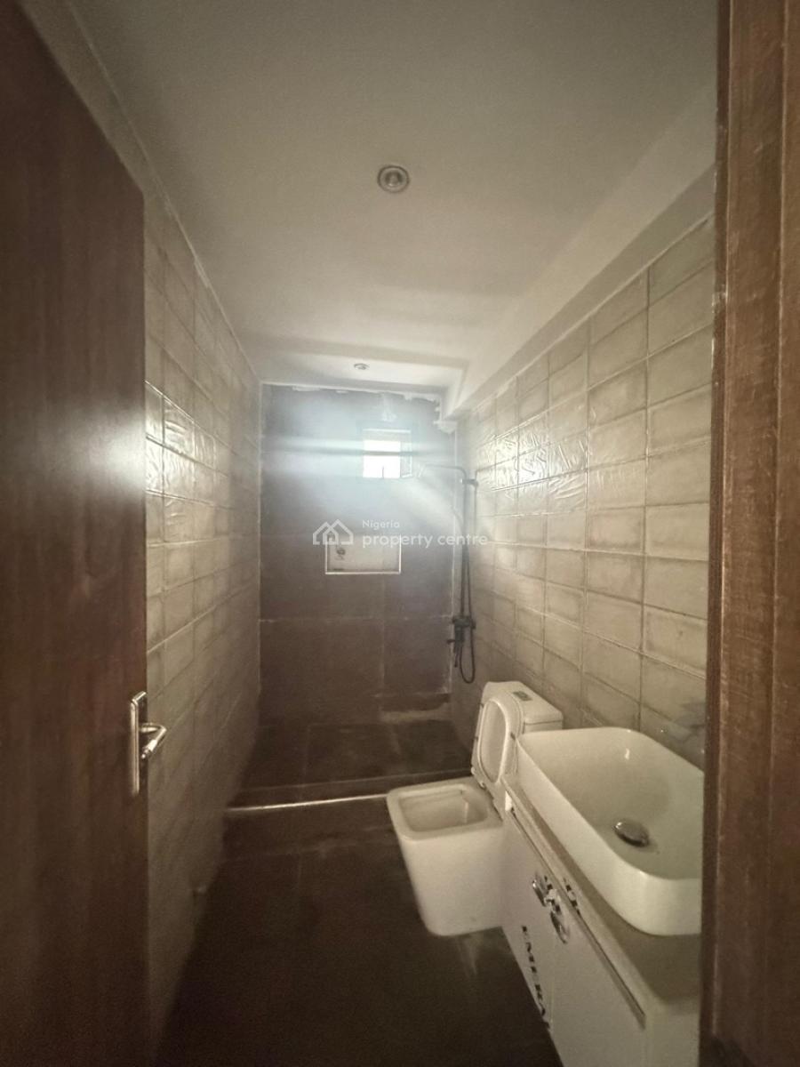 4 Bedrooms Maisonette, Oniru, Victoria Island (vi), Lagos, Flat / Apartment for Sale