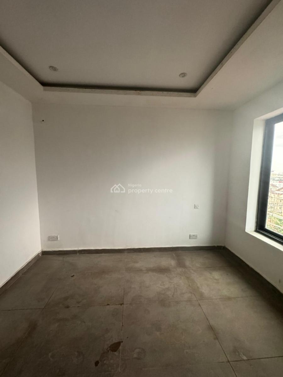 4 Bedrooms Maisonette, Oniru, Victoria Island (vi), Lagos, Flat / Apartment for Sale