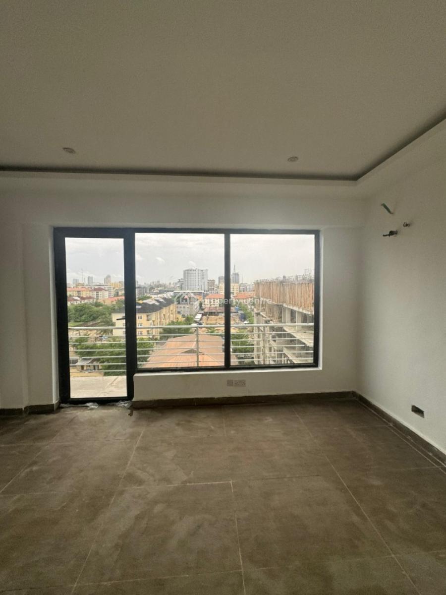 4 Bedrooms Maisonette, Oniru, Victoria Island (vi), Lagos, Flat / Apartment for Sale