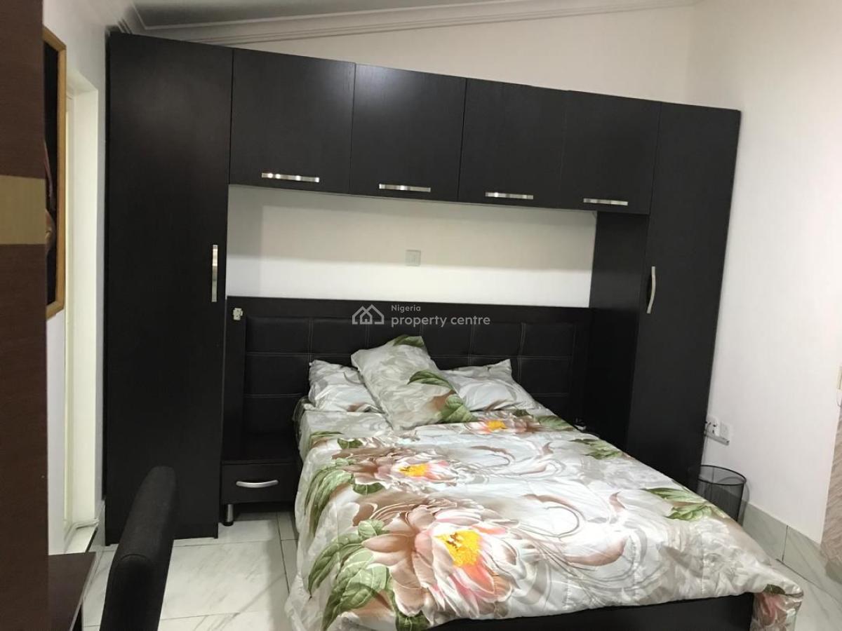 Great Investment Opportunity of 4 Storey-building Hotel on Expressway, Abijo Ajah, Lekki Expressway, Lekki, Lagos, Hotel / Guest House for Sale