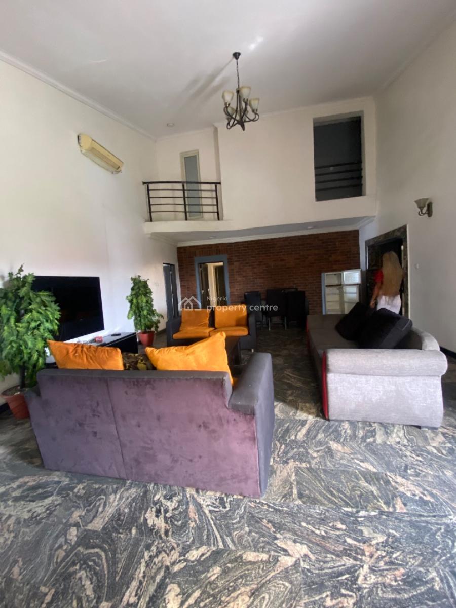 Great Investment Opportunity of 4 Storey-building Hotel on Expressway, Abijo, Ajah, Lagos, Hotel / Guest House for Sale