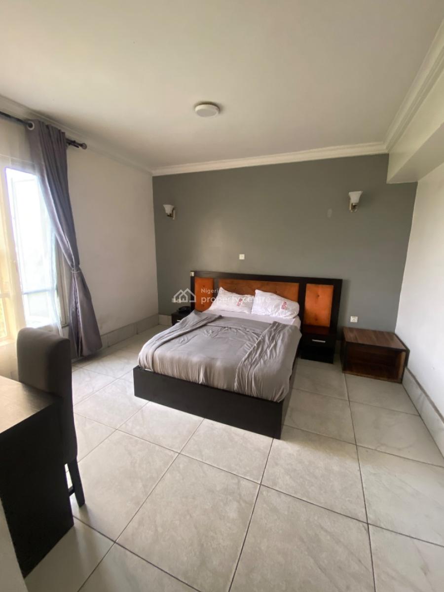 Great Investment Opportunity of 4 Storey-building Hotel on Expressway, Abijo, Ajah, Lagos, Hotel / Guest House for Sale