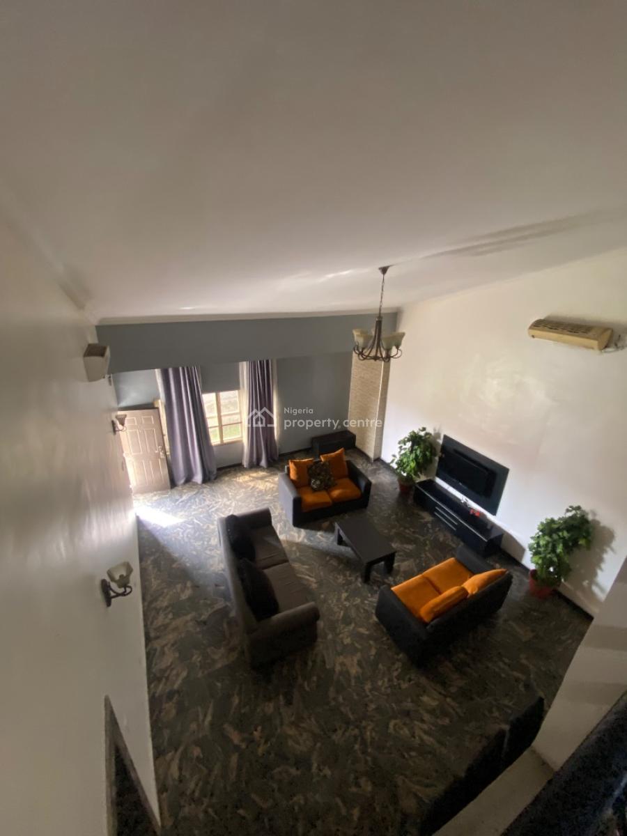 Great Investment Opportunity of 4 Storey-building Hotel on Expressway, Abijo, Ajah, Lagos, Hotel / Guest House for Sale