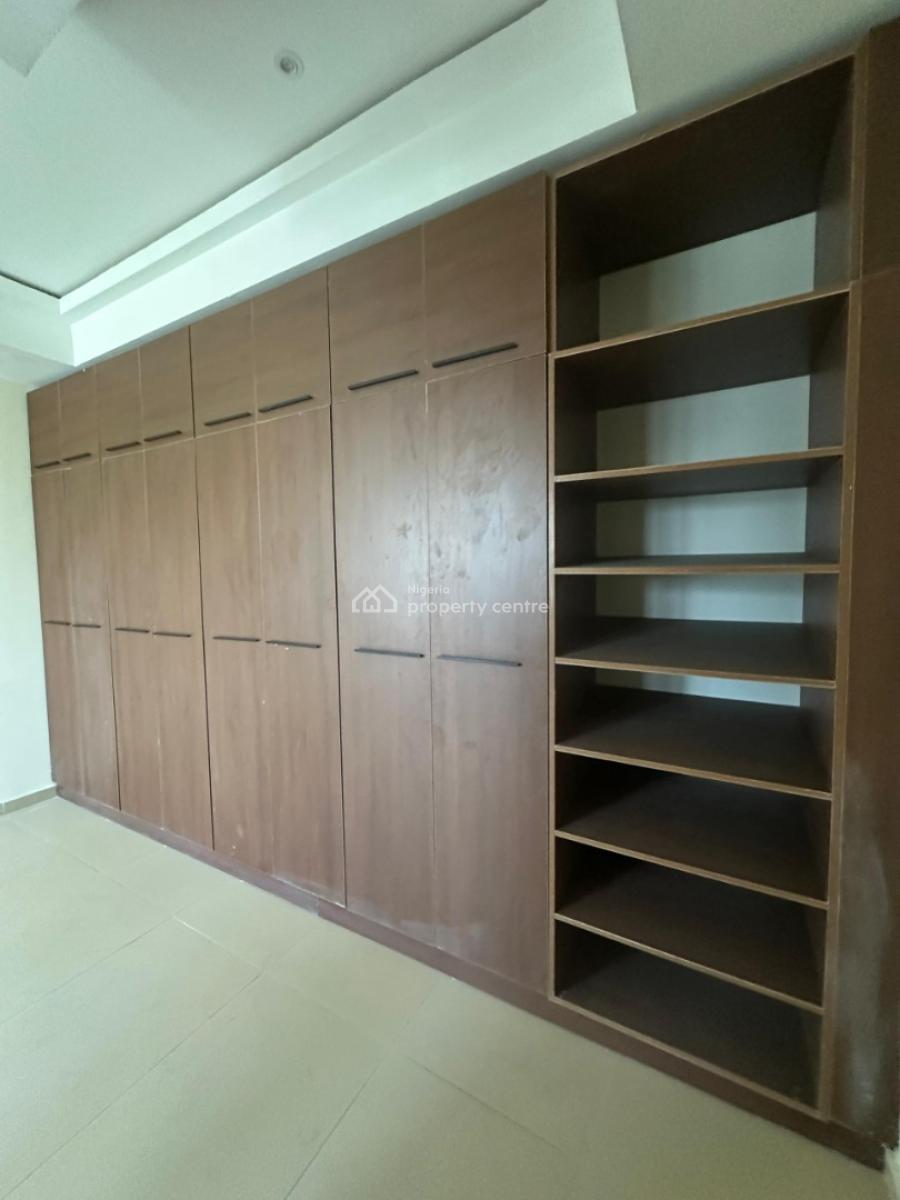 Tastefully Finished Fully Serviced 1 Bedroom Flat, Victoria Island (vi), Lagos, Mini Flat (room and Parlour) for Rent