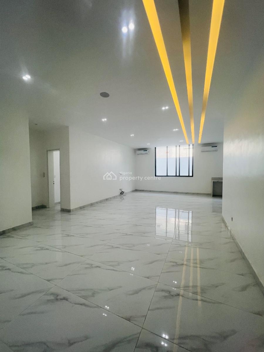 2 Bedroom Apartments with Gym and Pool, Elf, Lekki Right, Lekki Phase 1, Lekki, Lagos, Flat / Apartment for Sale