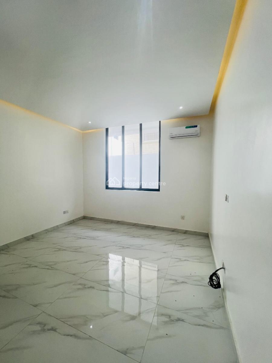 2 Bedroom Apartments with Gym and Pool, Elf, Lekki Right, Lekki Phase 1, Lekki, Lagos, Flat / Apartment for Sale