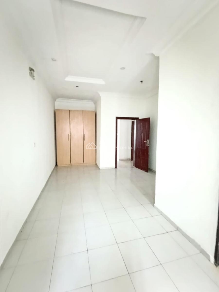 Well Maintained 4 Bedroom Terrace Duplex, Lekki Phase 1, Lekki, Lagos, Terraced Duplex for Rent