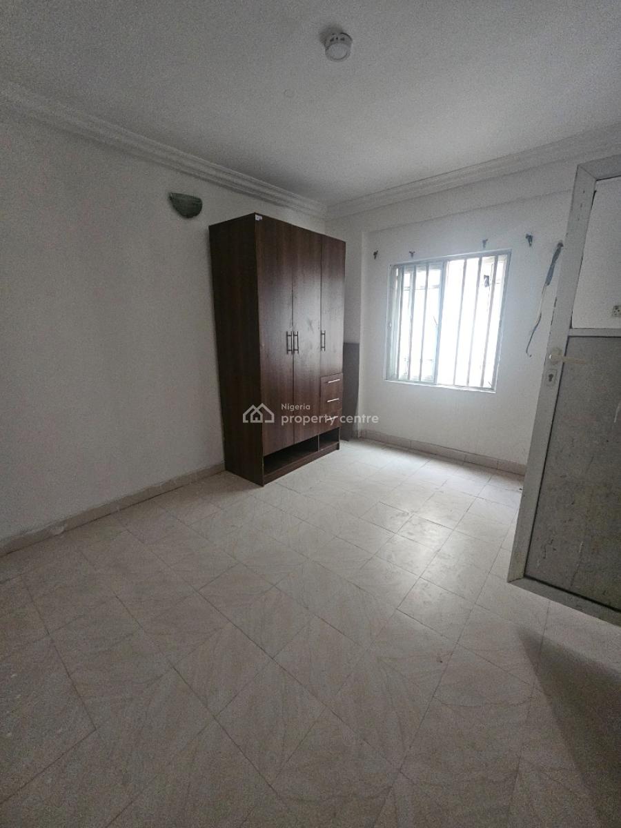 2-bedroom Apartment, Off Freedom Way, Lekki Phase 1, Lekki, Lagos, Flat / Apartment for Rent