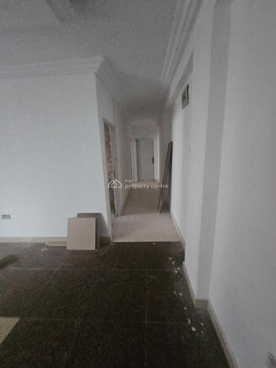 2-bedroom Apartment, Off Freedom Way, Lekki Phase 1, Lekki, Lagos, Flat / Apartment for Rent