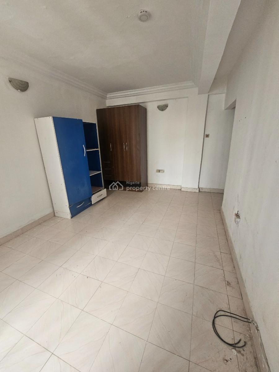 2-bedroom Apartment, Off Freedom Way, Lekki Phase 1, Lekki, Lagos, Flat / Apartment for Rent