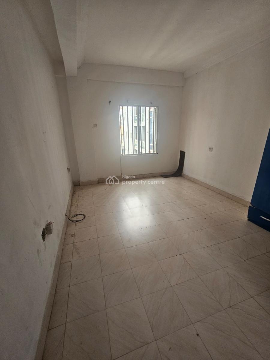 2-bedroom Apartment, Off Freedom Way, Lekki Phase 1, Lekki, Lagos, Flat / Apartment for Rent