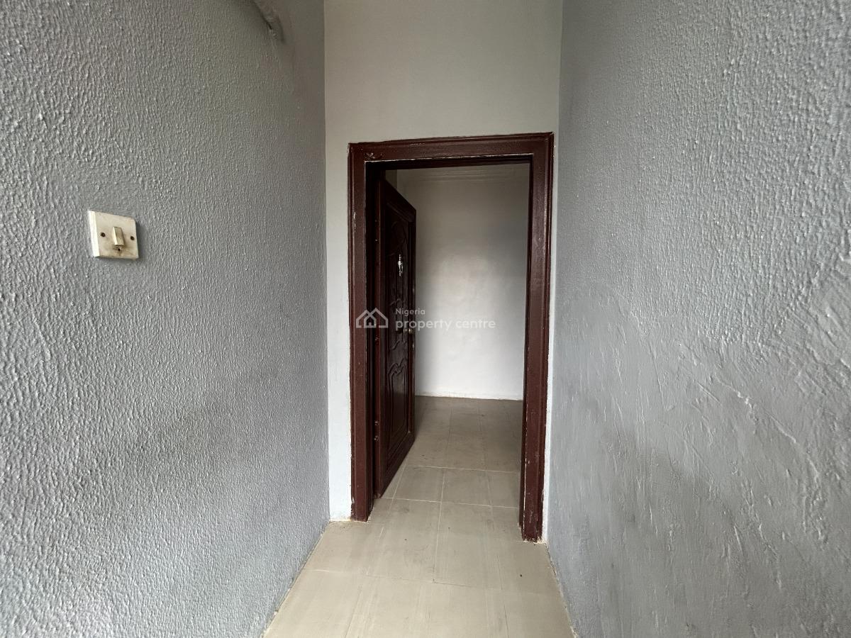 Luxury 4 Bedroom Furnished Apartment, Victoria Island (vi), Lagos, Flat / Apartment for Rent