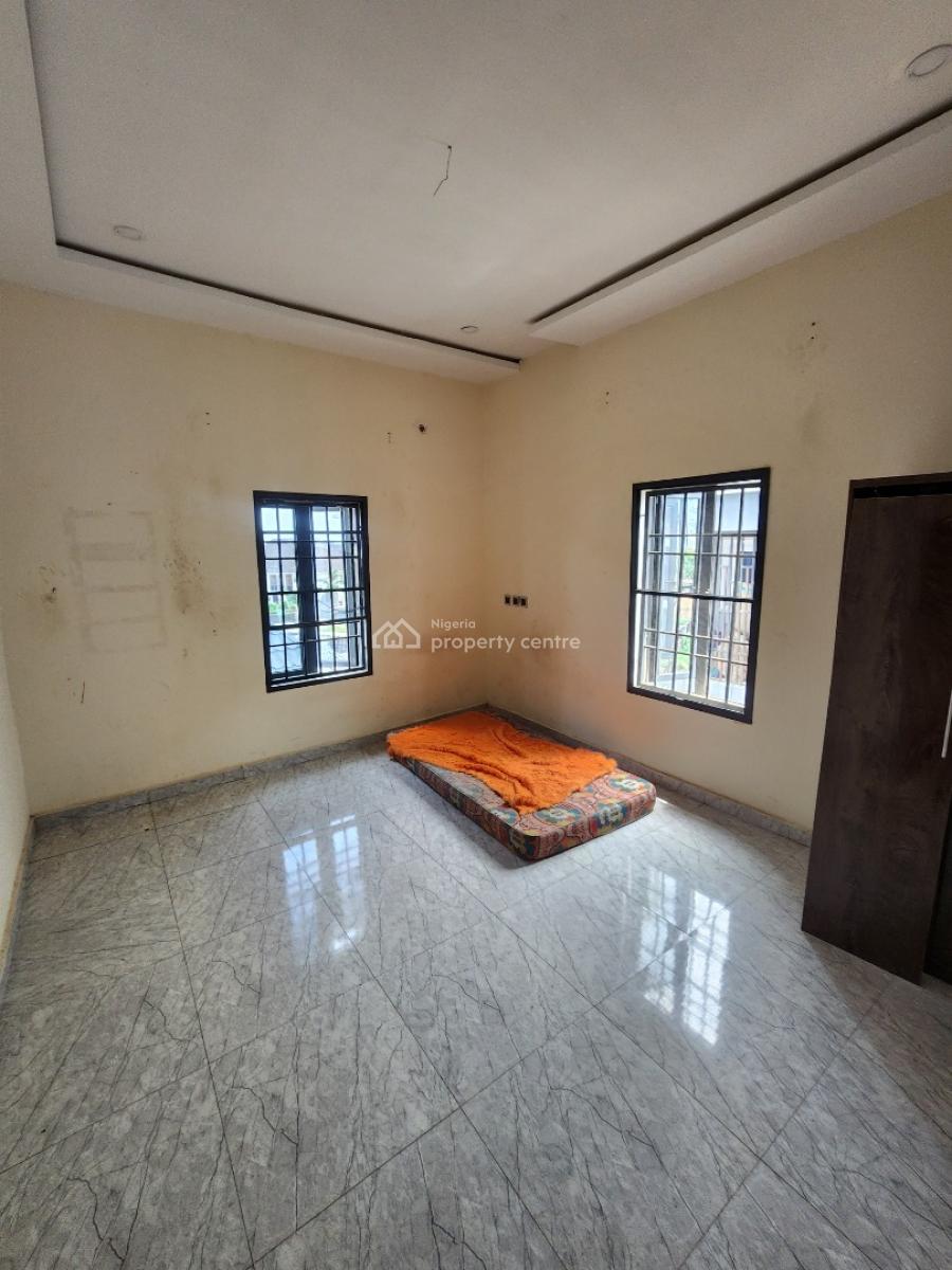 Luxury One Bedroom Block of Flat, News Engineering, Dawaki, Gwarinpa, Abuja, Flat / Apartment for Rent