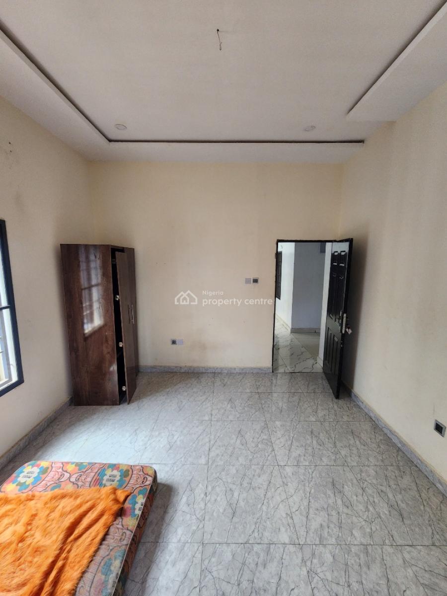Luxury One Bedroom Block of Flat, News Engineering, Dawaki, Gwarinpa, Abuja, Flat / Apartment for Rent