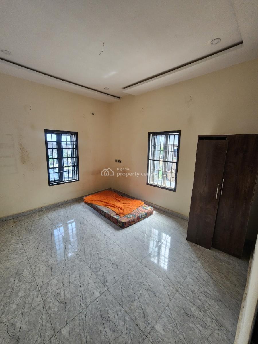 Luxury One Bedroom Block of Flat, News Engineering, Dawaki, Gwarinpa, Abuja, Flat / Apartment for Rent