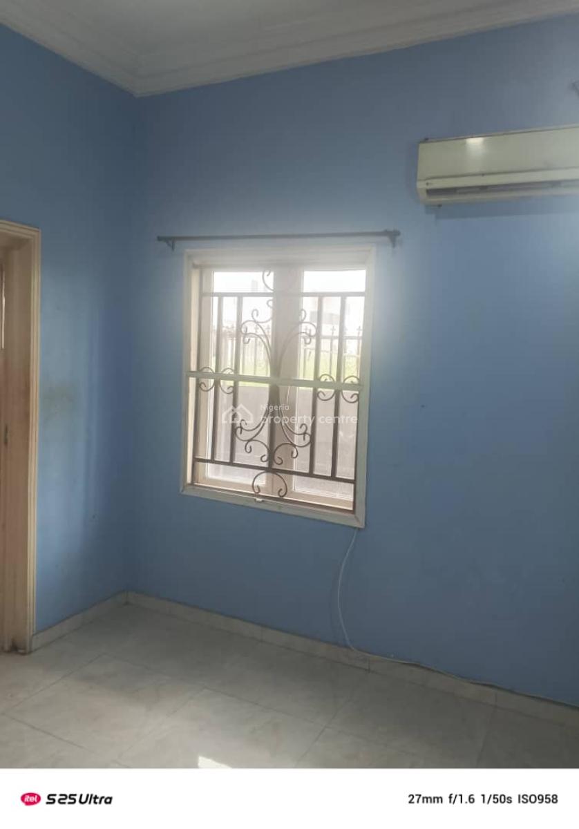 3 Bedroom Terraced Duplex with Self Compound, Abijo, Ibeju Lekki, Lagos, Terraced Duplex for Rent