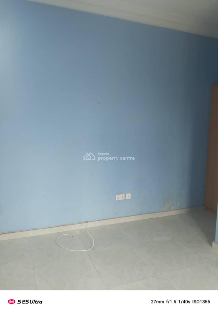 3 Bedroom Terraced Duplex with Self Compound, Abijo, Ibeju Lekki, Lagos, Terraced Duplex for Rent