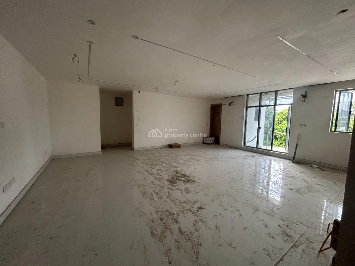 Luxury 2 Bedroom Furnished Apartment, Victoria Island (vi), Lagos, Flat / Apartment for Sale