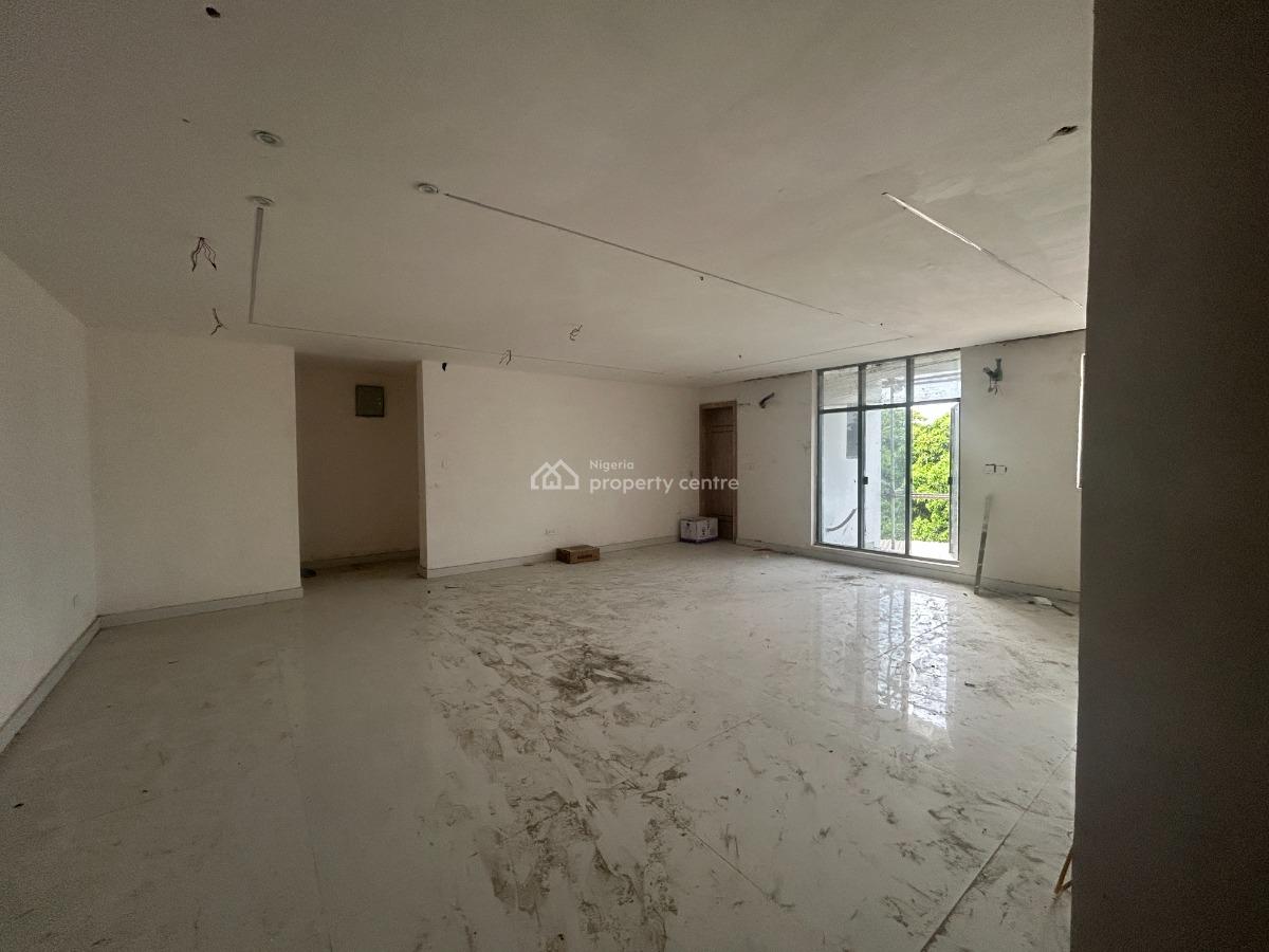 Luxury 2 Bedroom Furnished Apartment, Victoria Island (vi), Lagos, Flat / Apartment for Sale