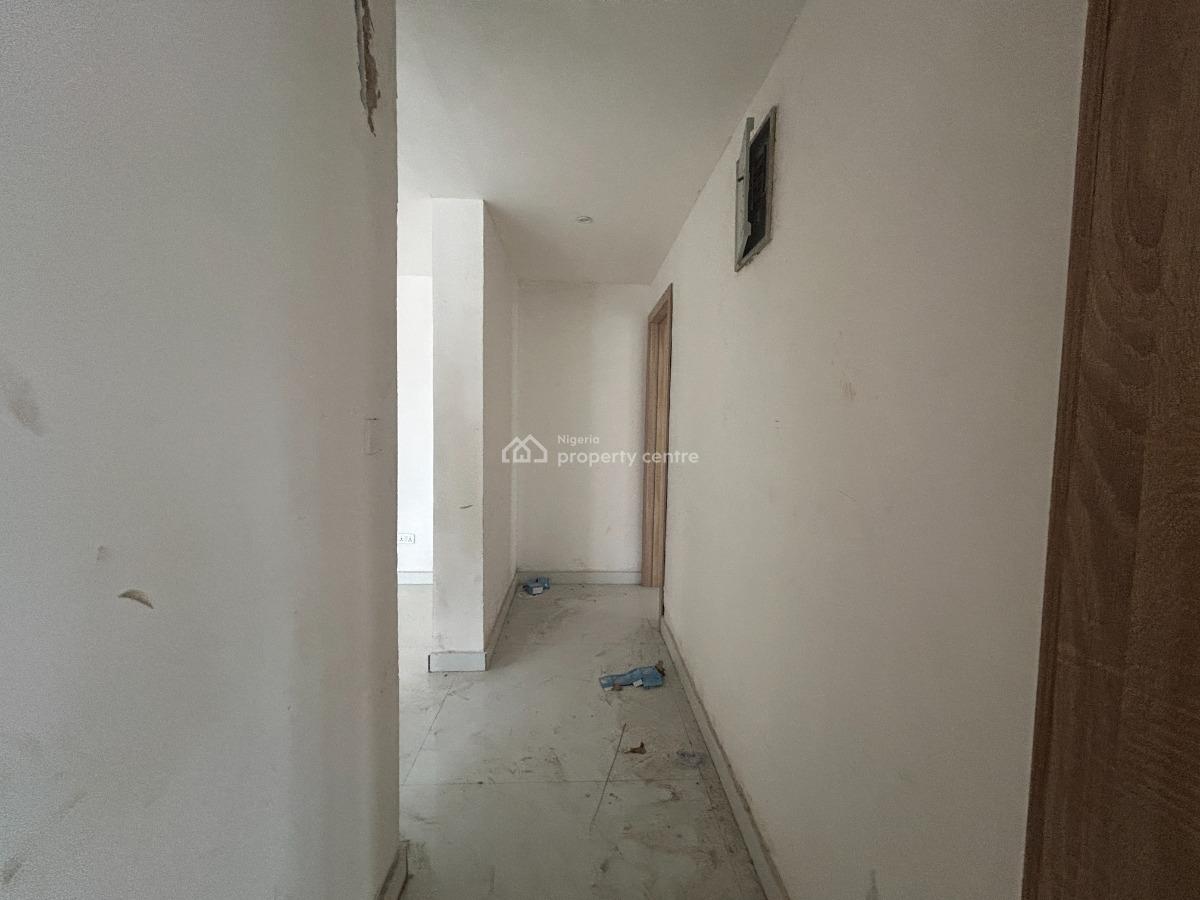 Luxury 2 Bedroom Furnished Apartment, Victoria Island (vi), Lagos, Flat / Apartment for Sale