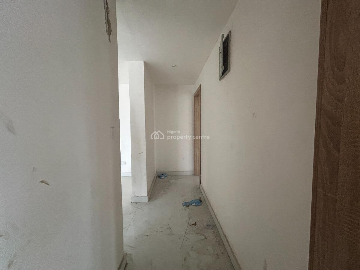 Luxury 2 Bedroom Furnished Apartment, Victoria Island (vi), Lagos, Flat / Apartment for Sale
