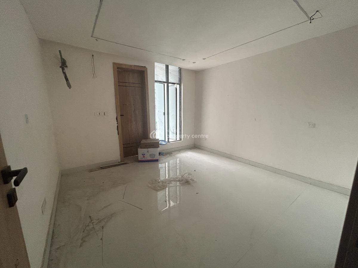Luxury 2 Bedroom Furnished Apartment, Victoria Island (vi), Lagos, Flat / Apartment for Sale