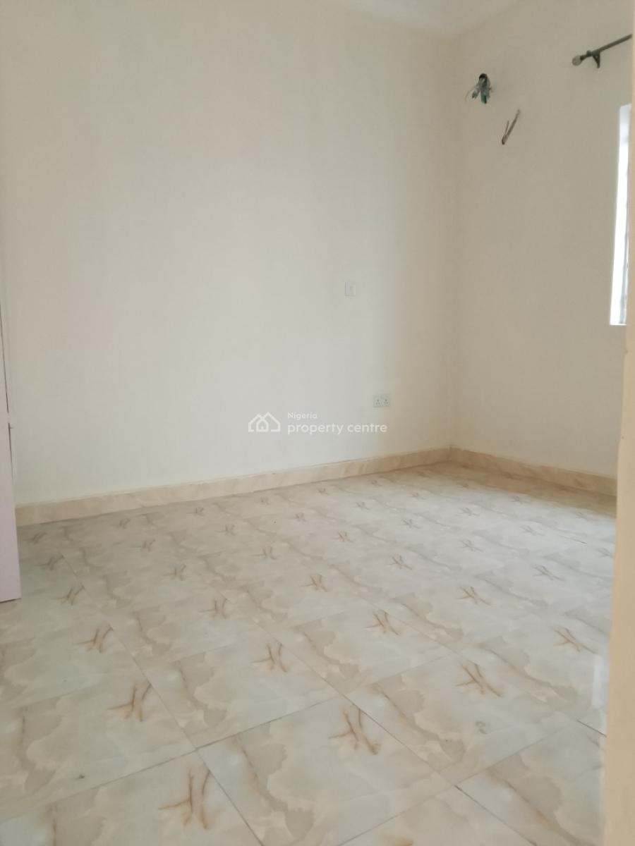 Pay and Move in 2 Bedroom Apartment, Abijo, Lekki, Lagos, Flat / Apartment for Sale