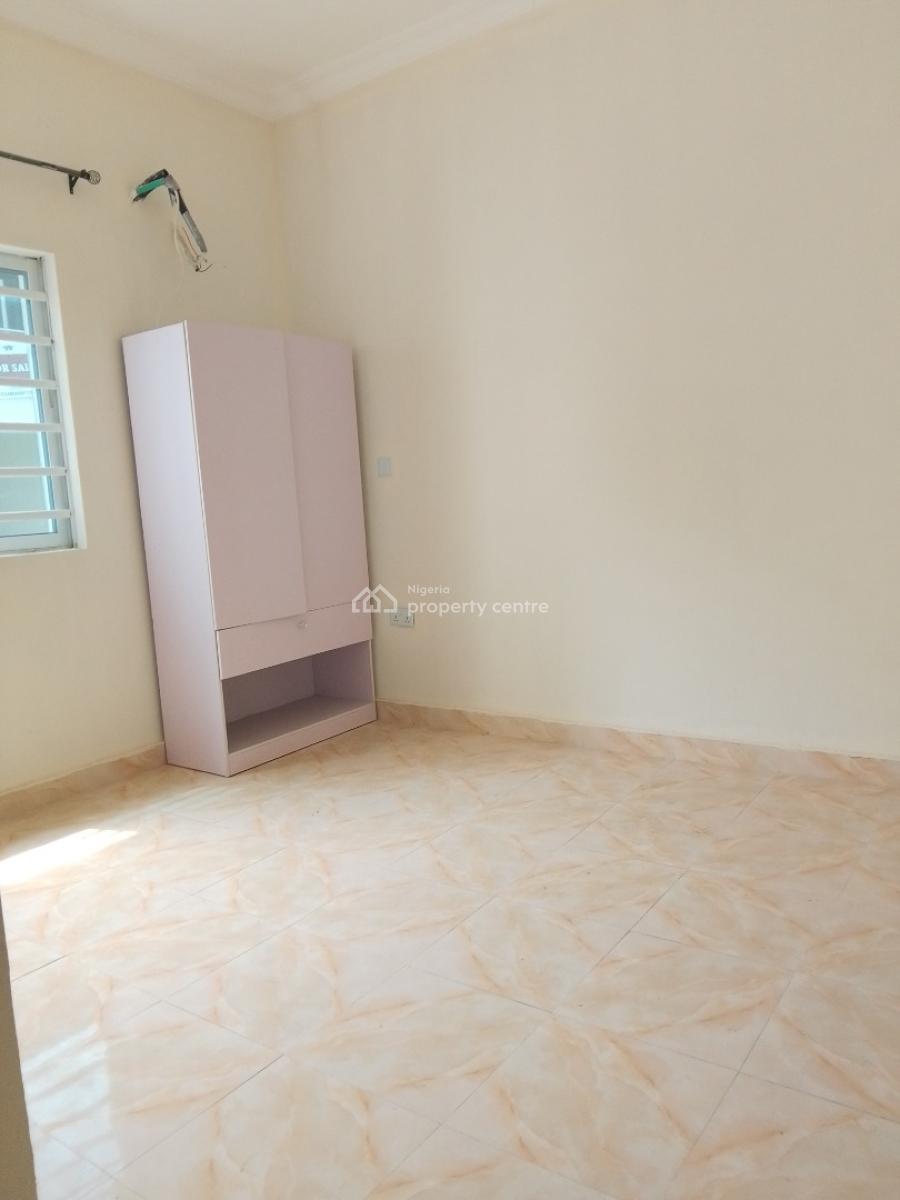 Pay and Move in 2 Bedroom Apartment, Abijo, Lekki, Lagos, Flat / Apartment for Sale