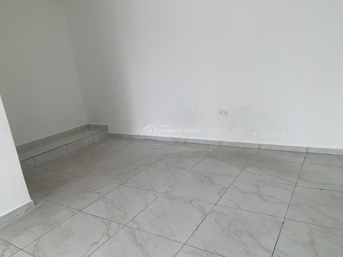 Luxury and Spacious Shop Space., Lekki Phase 1, Lekki, Lagos, Shop for Rent