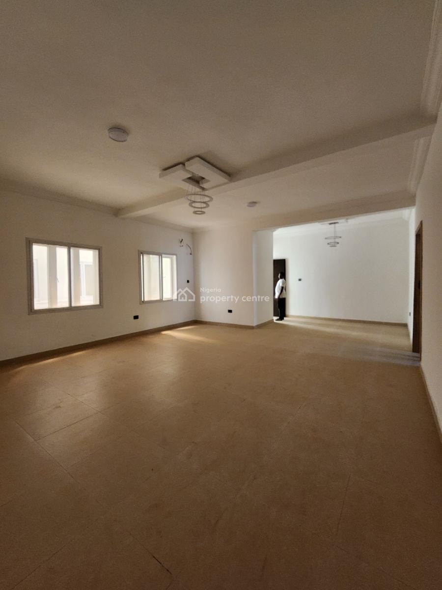 Tastefully Finished 3 Bedroom Apartment, Mobile Road Lekki Scheme 2, Lekki Phase 2, Lekki, Lagos, Flat / Apartment for Rent